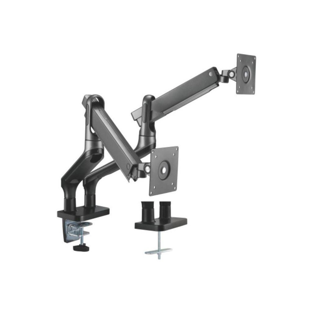 Кронштейн 2E Кій (2EDGERED2) - зображення 1