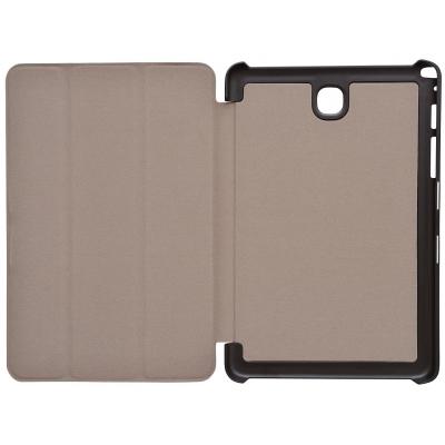 Чохол до планшета Grand-X для Samsung T350/P350 Tab A 8.0 Black (STP - TP350B) - изображение 4