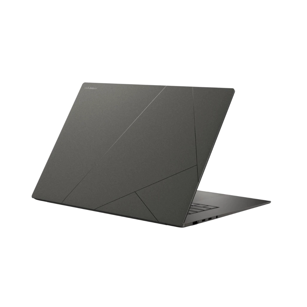 Ноутбук ASUS Zenbook S 16 UM5606KA-RK016W (90NB1521-M000J0) - зображення 7