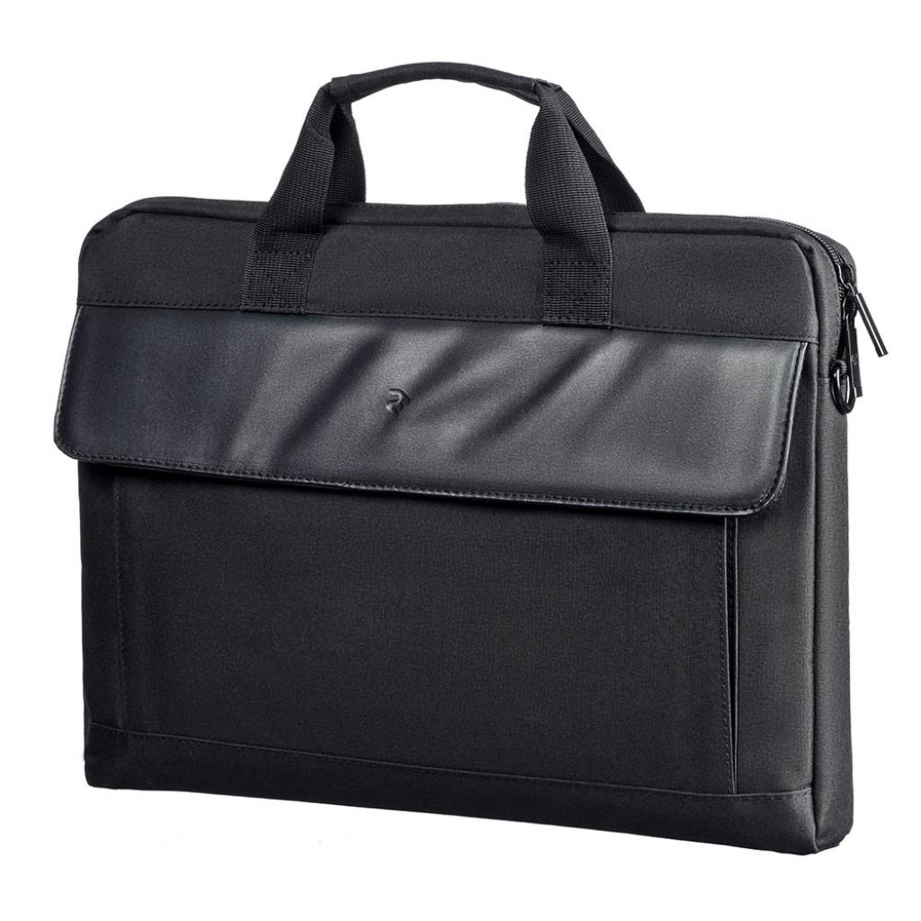 Сумка для ноутбука 2E 16" CBP716 Black (2E-CBP716BK) - зображення 2