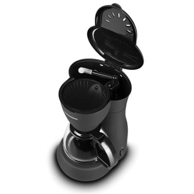Крапельна кавоварка Redmond RCM-1501 - зображення 3