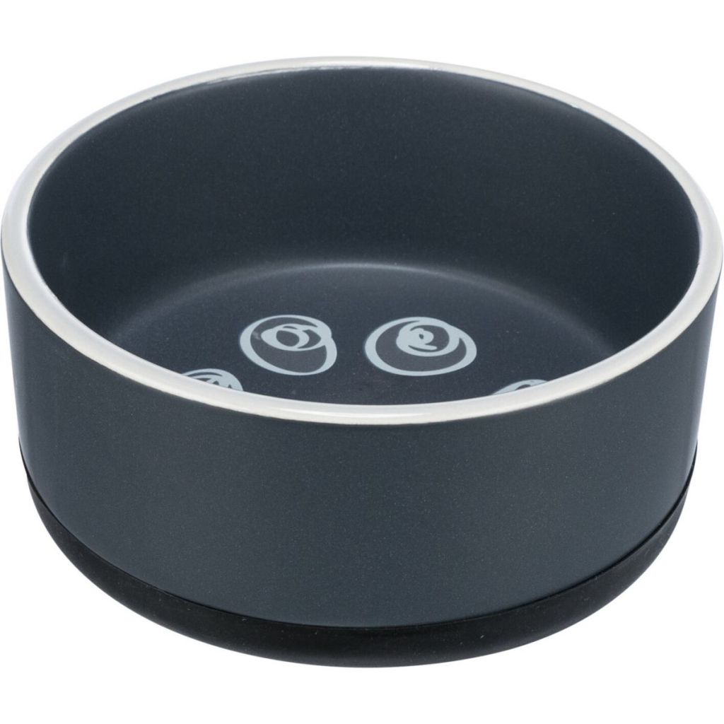 Посуд для собак Trixie Jimmy 750 мл/16 см (4011905247786) - зображення 1