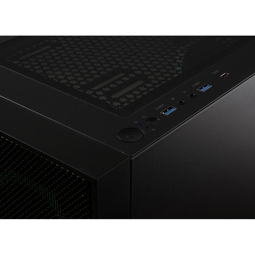 Комп'ютер Vinga Wolverine A4859 (I5M16G2060.A4859) - зображення 8