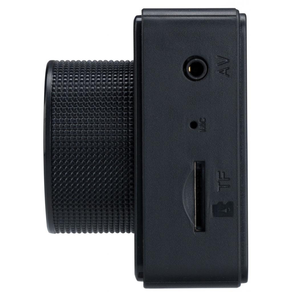 Відеореєстратор Globex GE-203w - изображение 4