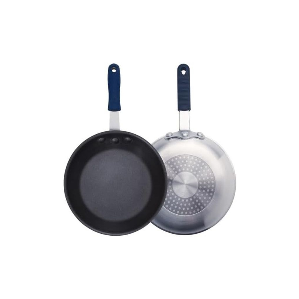 Сковорода Winco Quantum2 AFPI-12NH 30 см (58414) - зображення 2