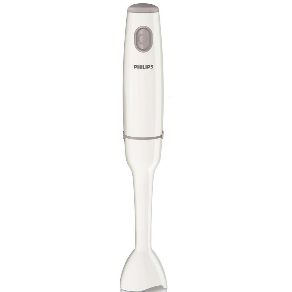 Блендер Philips HR 1603/00 (HR1603/00) - зображення 5