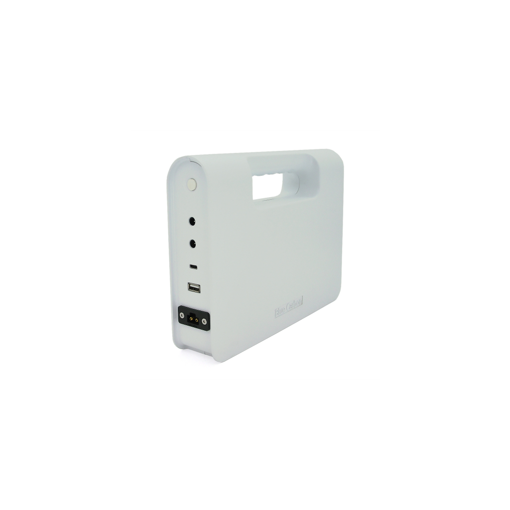 Ліхтар Brazzers BRPF-CF80/18 - зображення 2