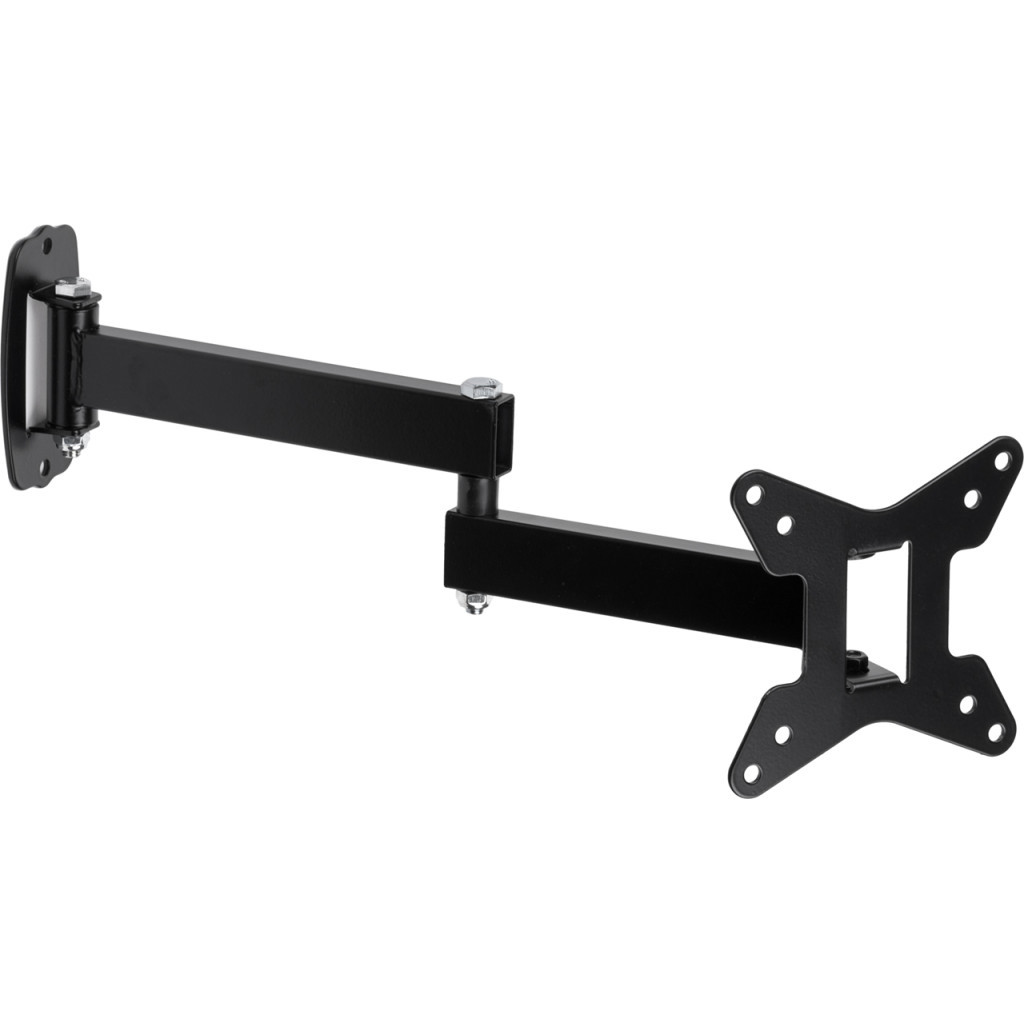 Кронштейн Vinga TM32-1151 - зображення 1