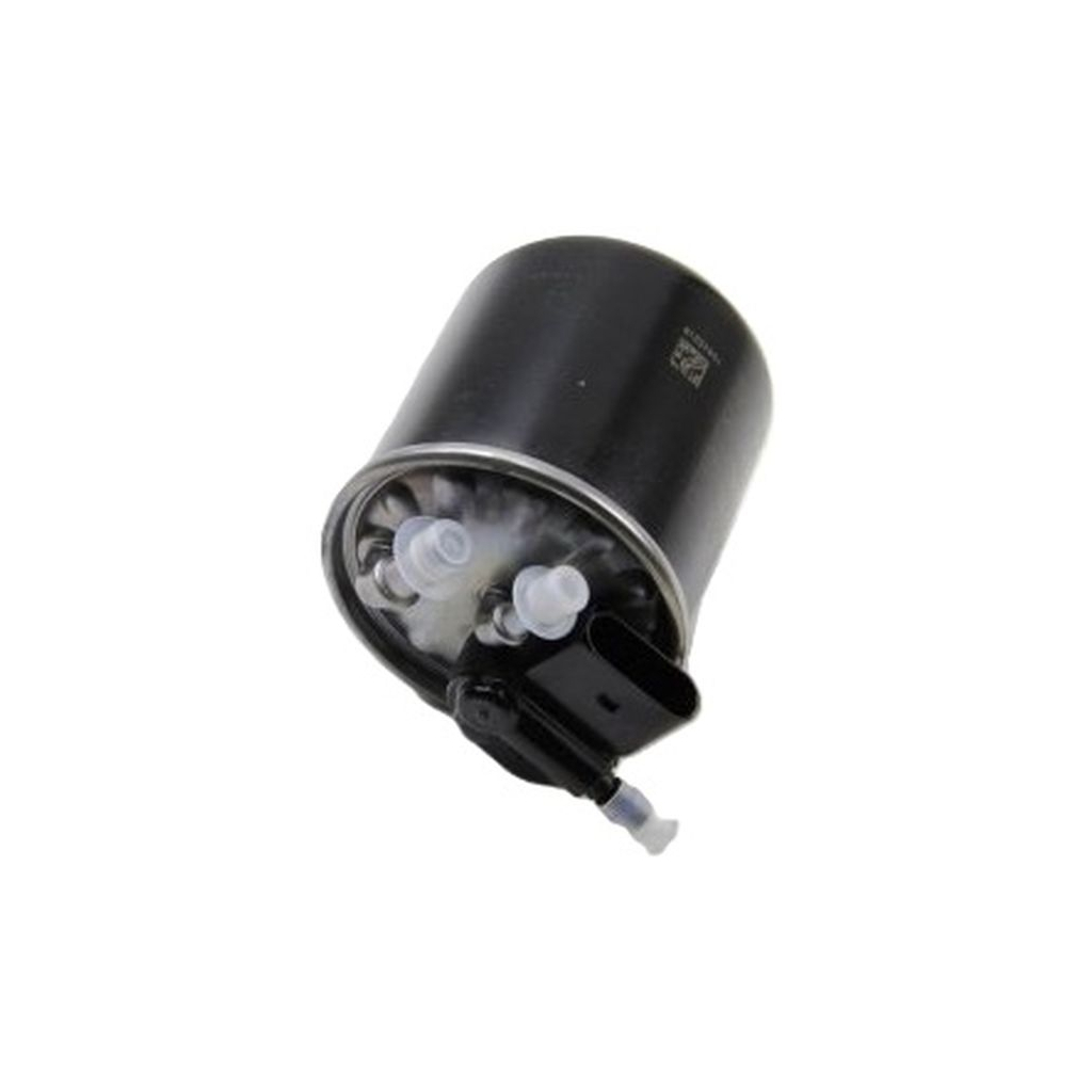 Фільтр паливний Wixfiltron WF8513 - зображення 4