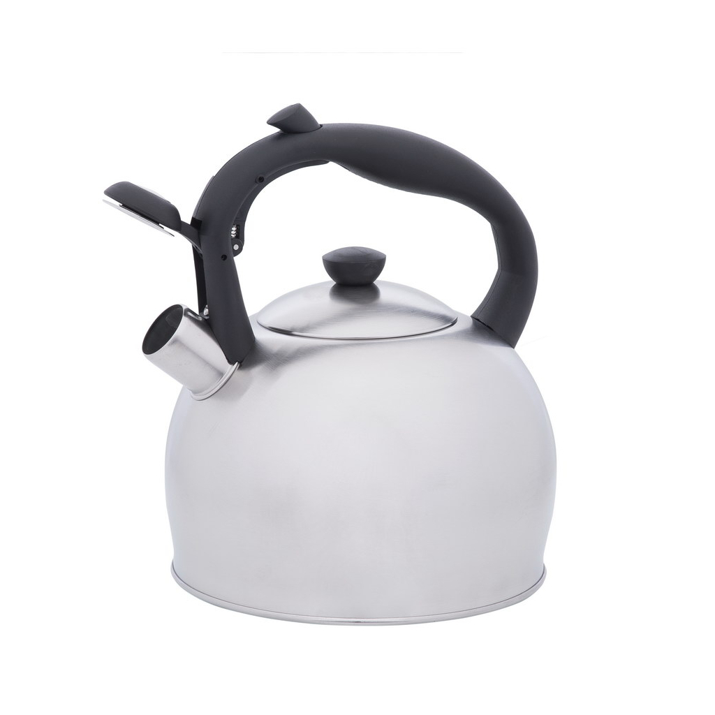 Чайник Resto Perseus 3 л (90602) - зображення 2