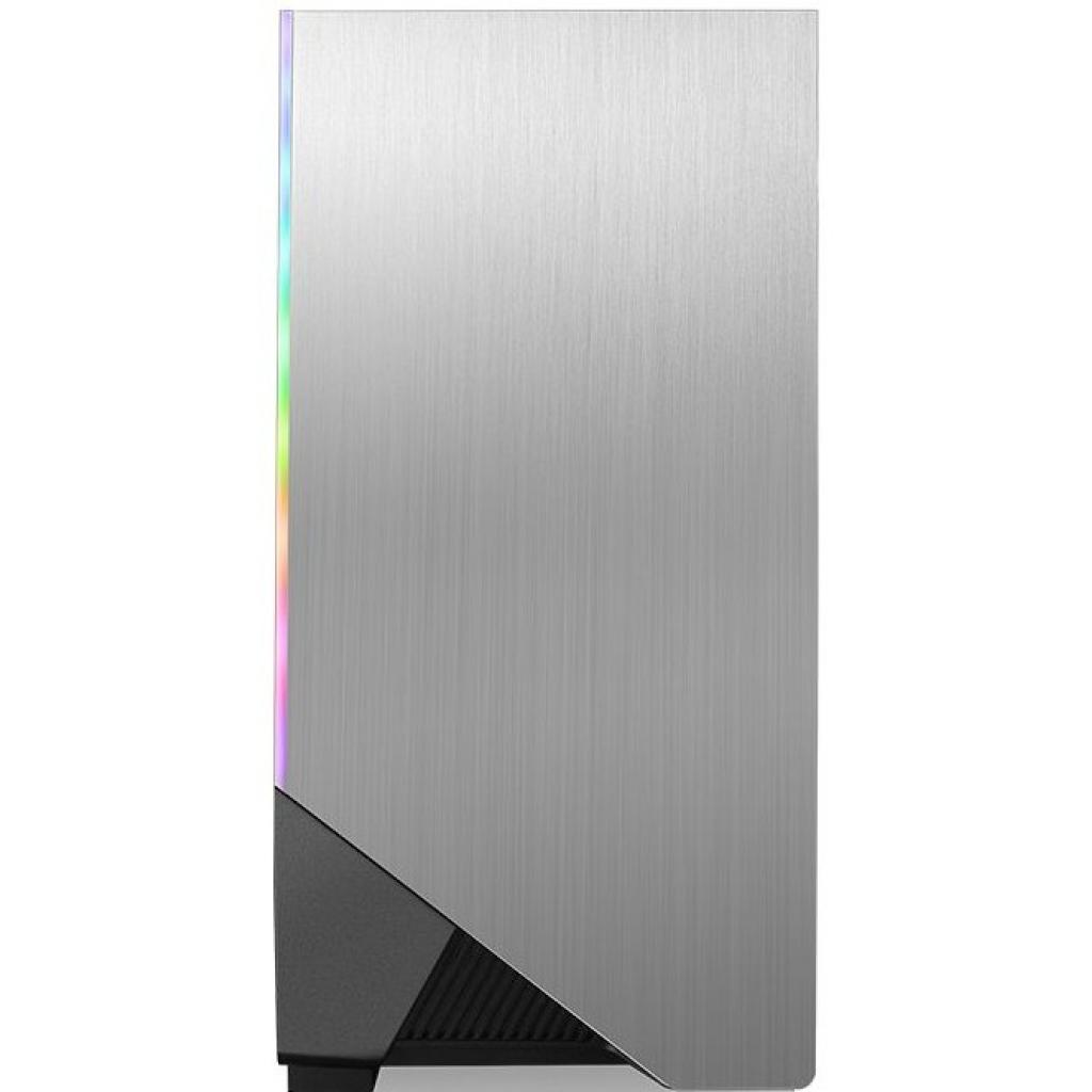 Корпус ThermalTake H550 TG ARGB Edition (CA-1P4-00M1WN-00) - зображення 2