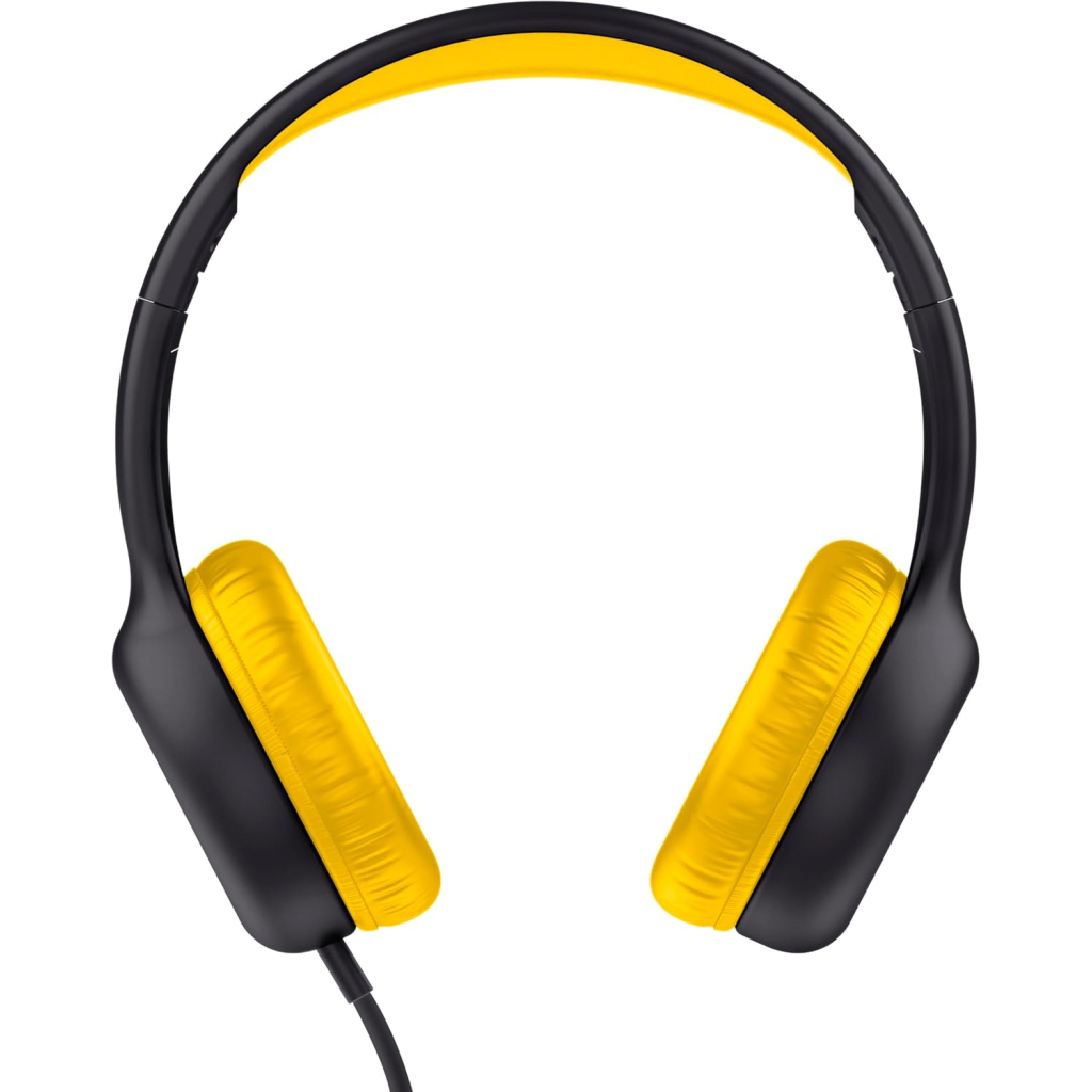 Навушники Trust Nouna Black (25406) - зображення 12