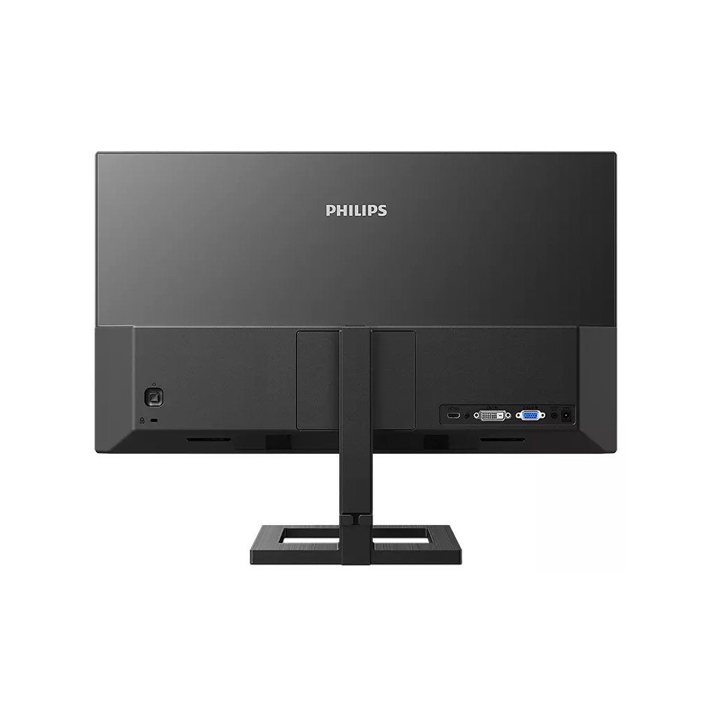 Монітор Philips 241E2FD (241E2FD/00) - зображення 5
