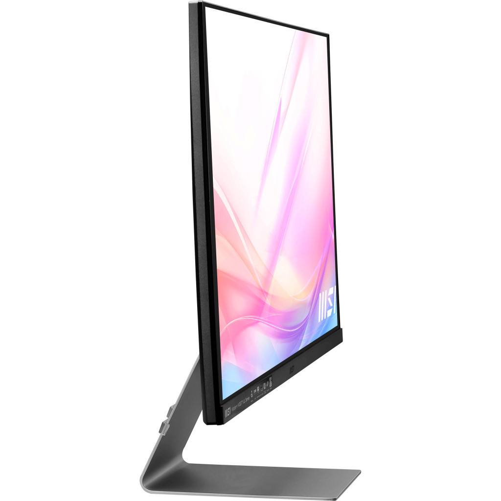 Монітор MSI MODERN MD271UL - зображення 9