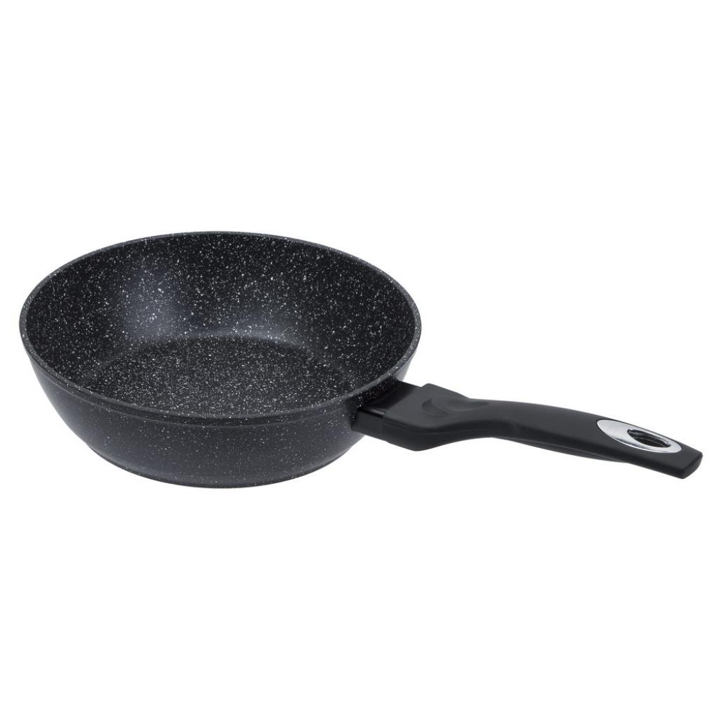 Сковорода Coolinar WOK 24 см (93225) - зображення 2