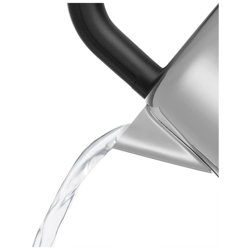 Електрочайник Russell Hobbs 26421-70 - зображення 9