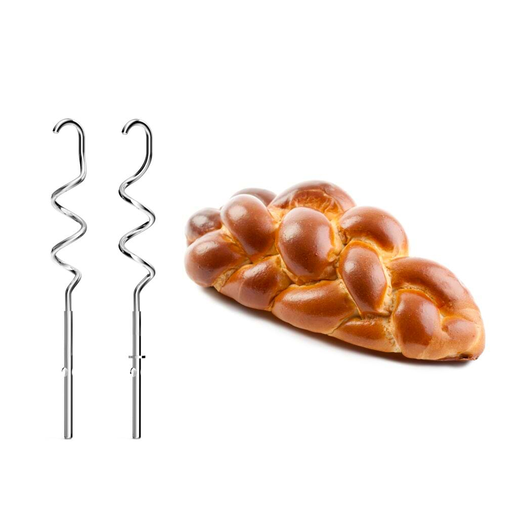 Міксер Tefal HT450B38 - picture 7