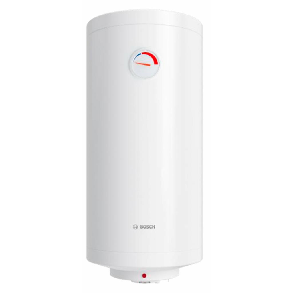 Бойлер Bosch Tronic 2000 Т ES 080-5 2000W BO M1X-KTWVB (ES 080-5 2000W BO M1X-KTWVB) - зображення 1