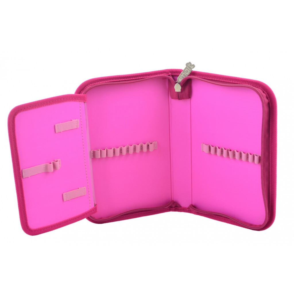 Пенал Smart Princess (531671) - зображення 3