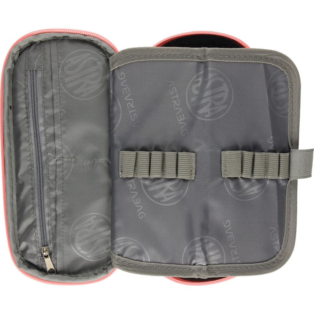 Пенал Astrabag AC6 Kitty the cute (505023065) - зображення 5