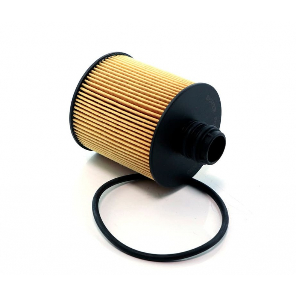 Фільтр масляний SHAFER FOE779D - зображення 1