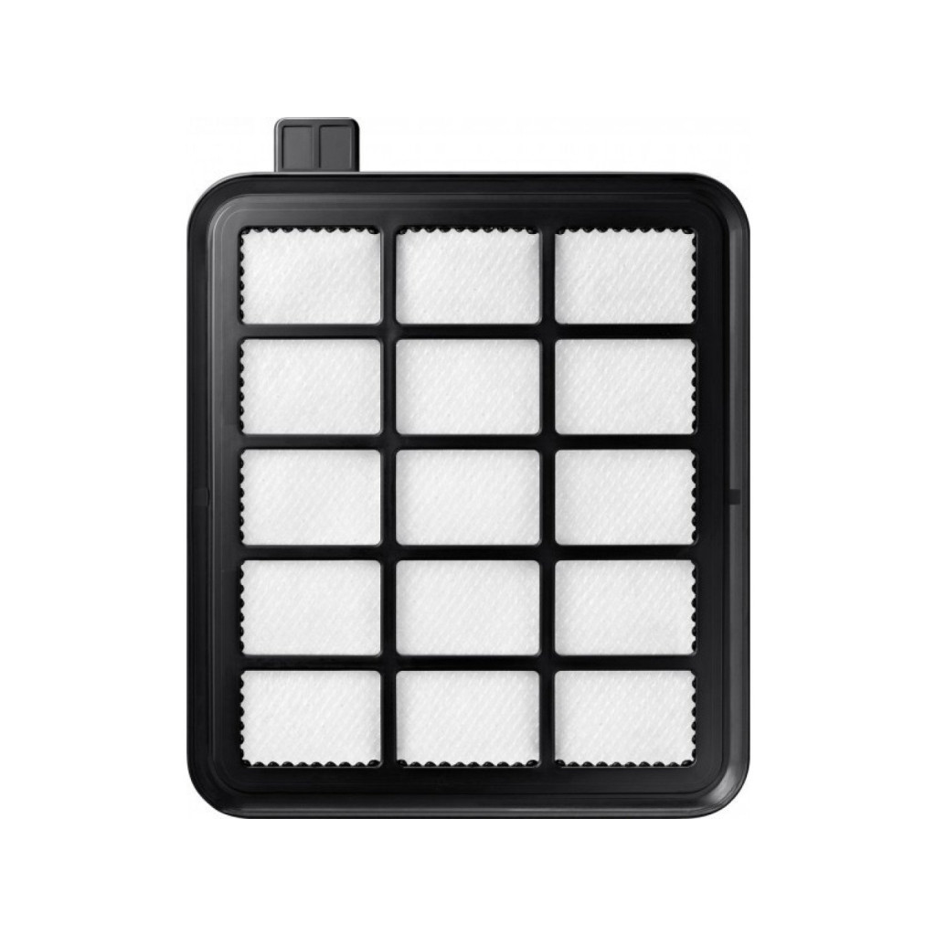 Пилосос Samsung VC07T355MVC/UK - зображення 10