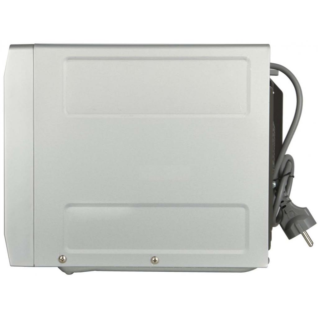 Мікрохвильова піч LG MH-6042U (MH6042U) - зображення 3