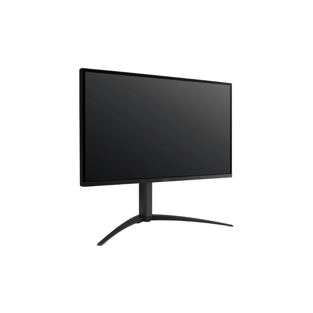 Монітор Acer XV275UP3biiprx (UM.HXXEE.310) - зображення 4