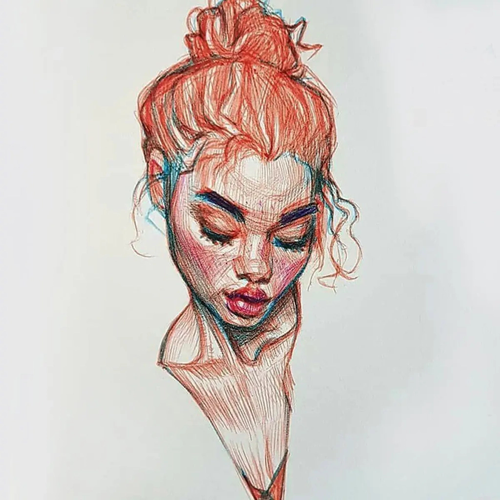 Лайнер Sakura Pigma Micron (0.5) 0,45 мм Світло-сірий (084511333673) - зображення 4