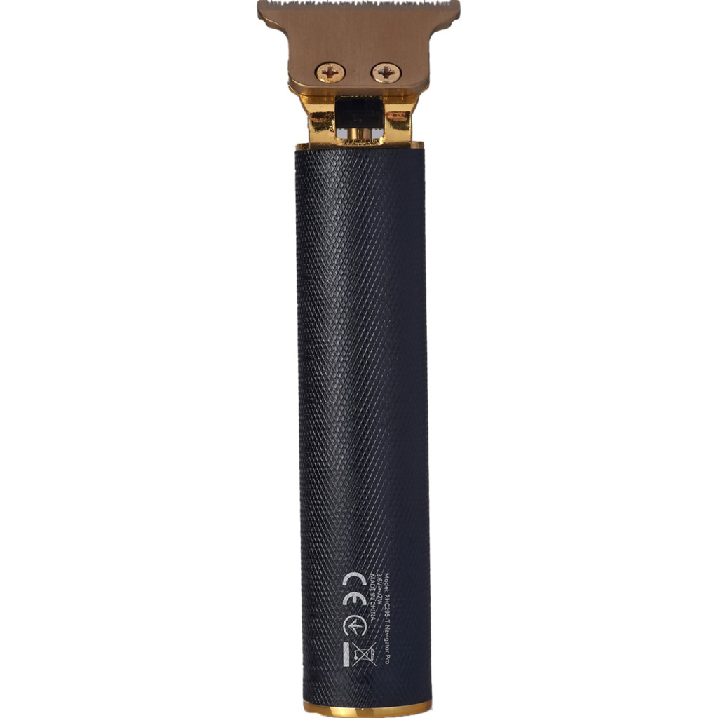 Тример Rotex RHC295-T Navigator Pro - зображення 4