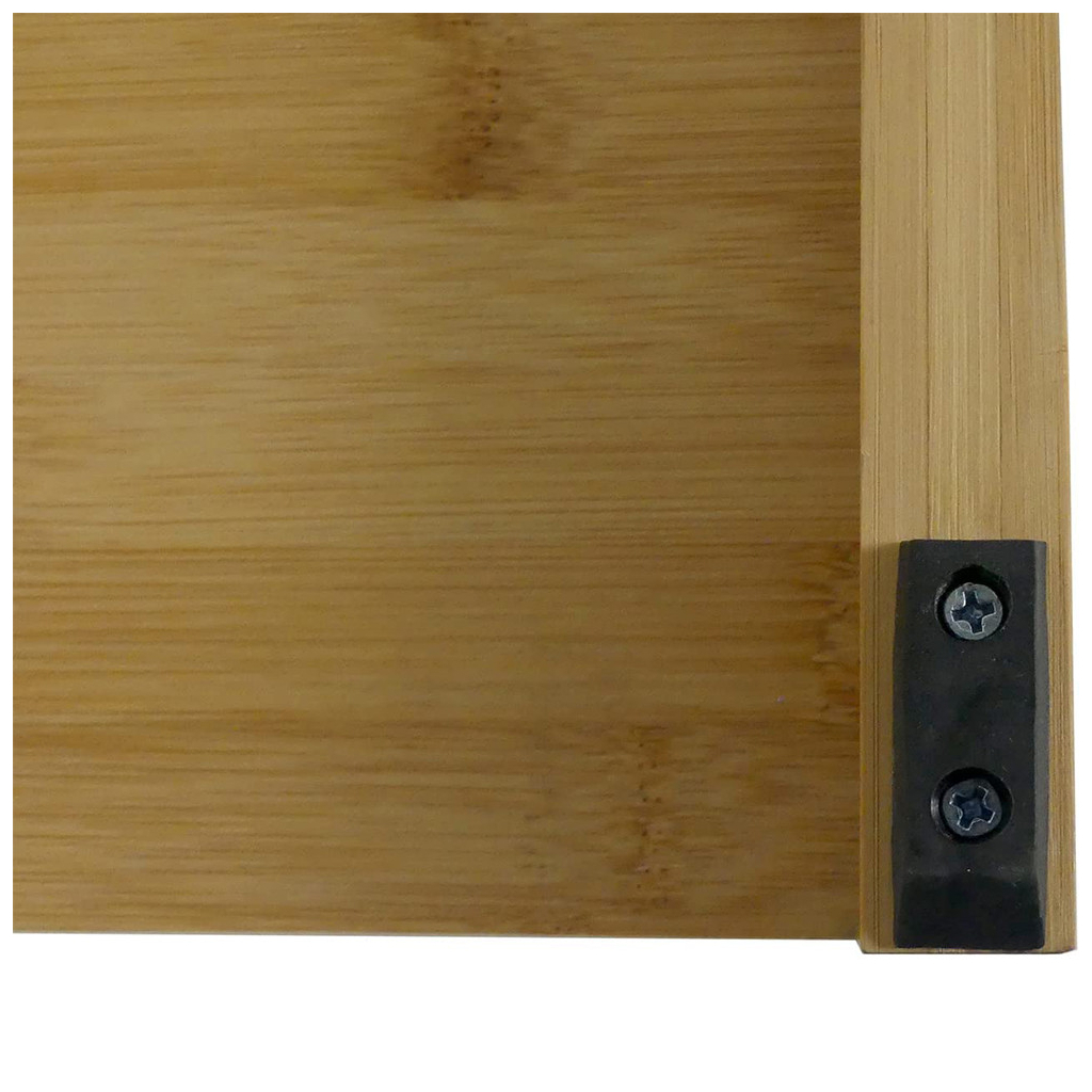 Дошка для нарізання Kela Kenina 36 х 27 х 7 см (12552) - зображення 7