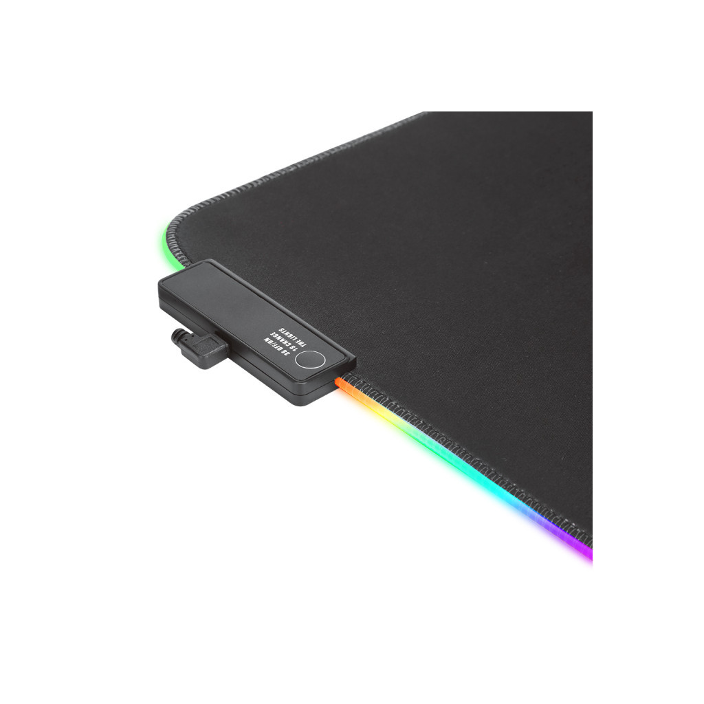 Килимок для мишки Marvo G45 XL - зображення 3