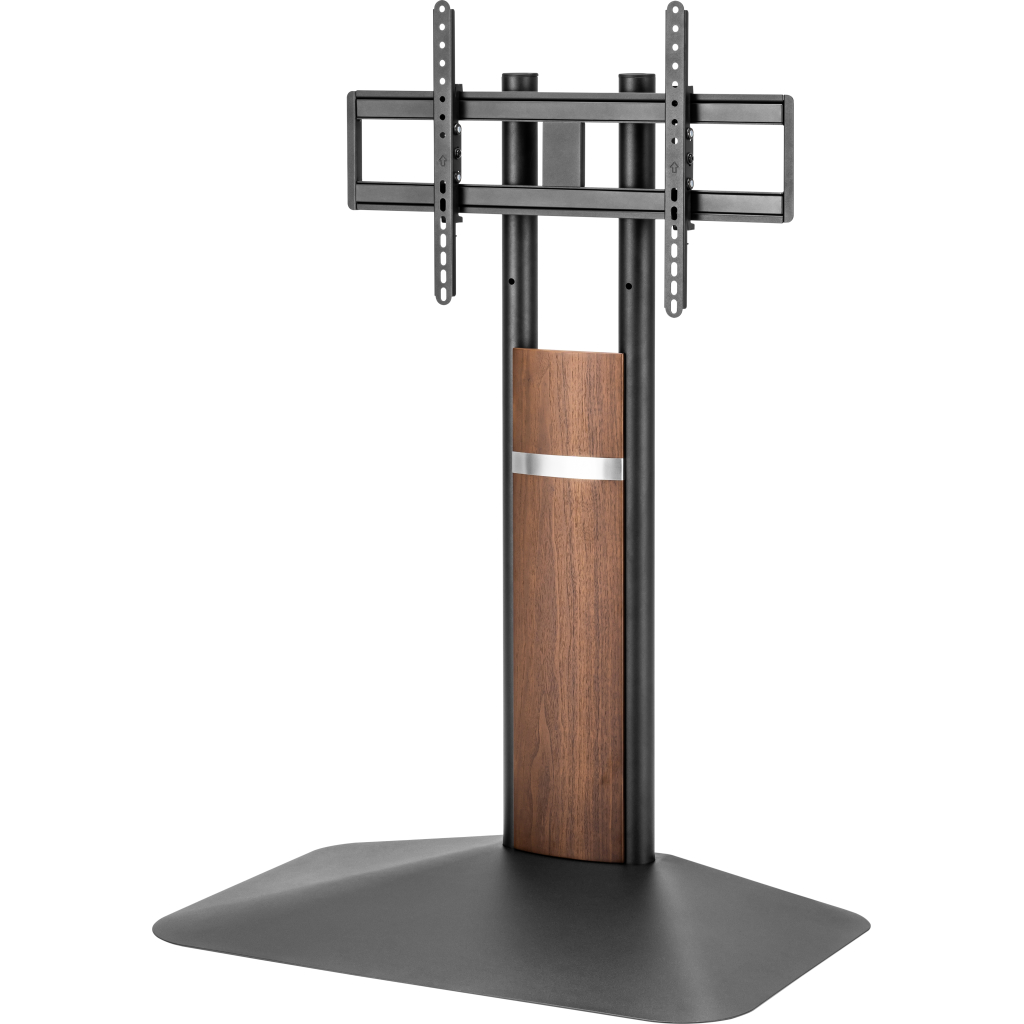 Стійка презентаційна OfficePro TVS433 - зображення 3