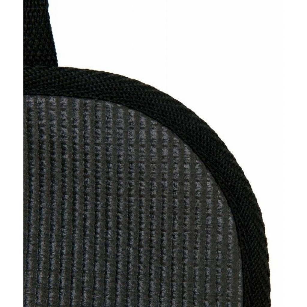 Захисний килимок Hauck під автокрісло Sit On Me (61801-1) - зображення 2