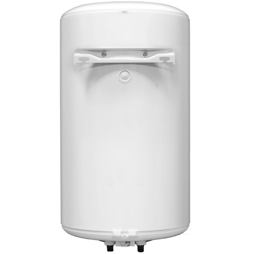 Бойлер Atlantic Opro Classic VM 80 N4 - зображення 4