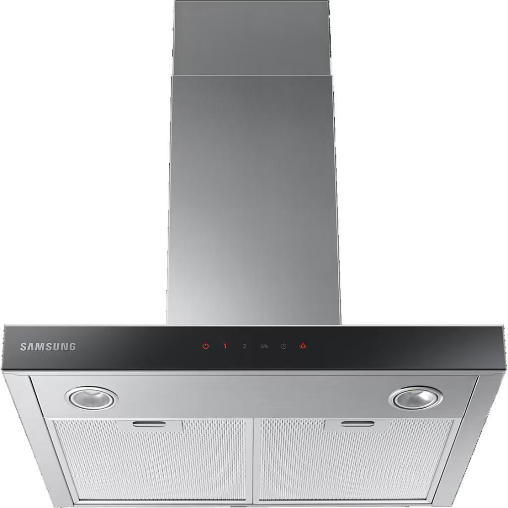 Витяжка кухонна Samsung NK24C5070US/UR - зображення 4