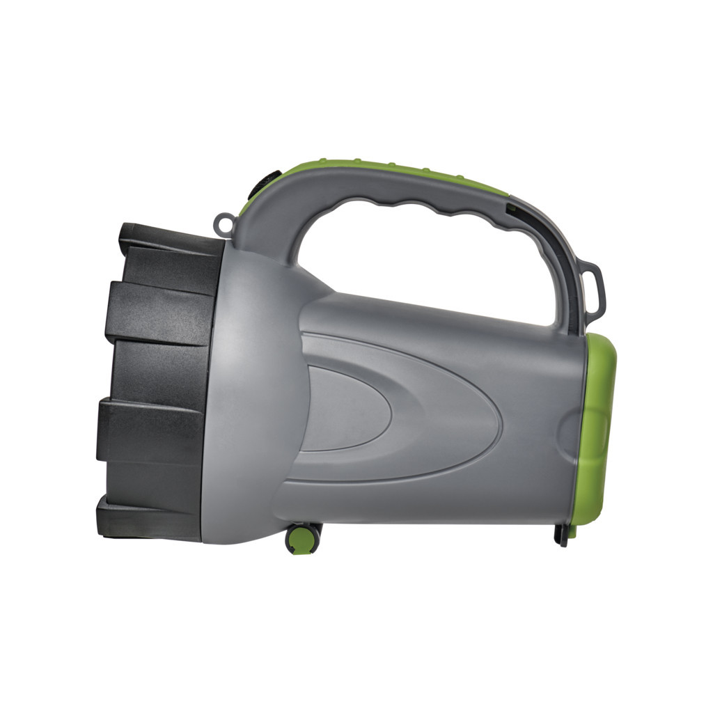 Ліхтар EMOS E-2162-5W (P4527) акумуляторний - зображення 2