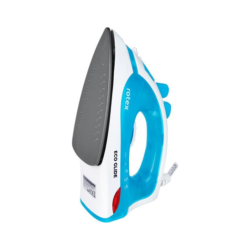 Праска Rotex RIC18-N Eco Glide - зображення 3