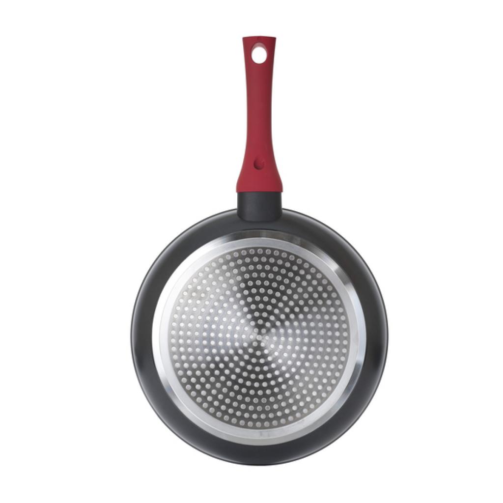 Сковорода Ringel Chili 26 см (RG-1101-26) - зображення 3