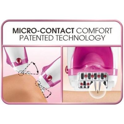 Епілятор Rowenta EP5660 - зображення 4