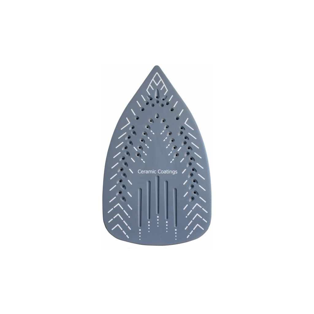 Праска PRIME Technics PTI 2668 FY - зображення 2