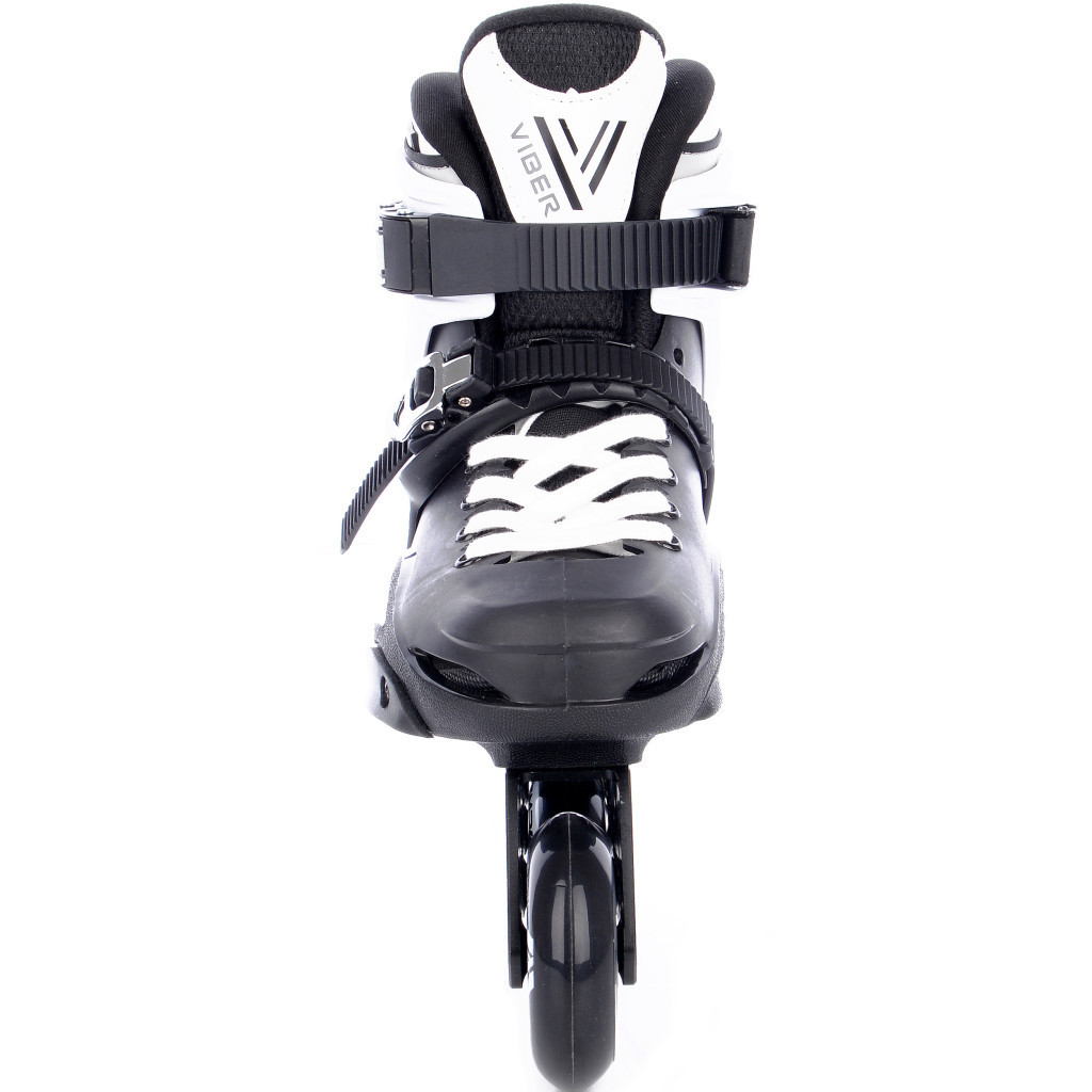 Роликові ковзани Tempish Viber 80/42 (1000004610/42) - зображення 6