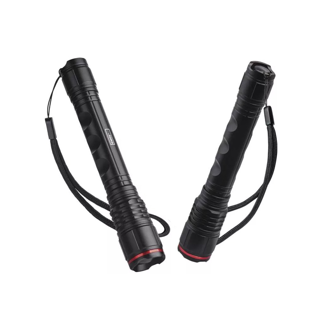 Ліхтар EMOS P3113 - зображення 5