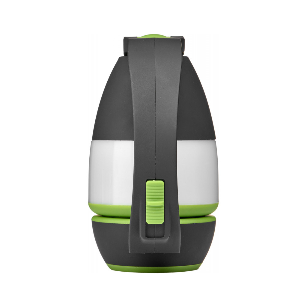 Ліхтар Skif Outdoor Bathyscaphe (HQ-200) - зображення 3