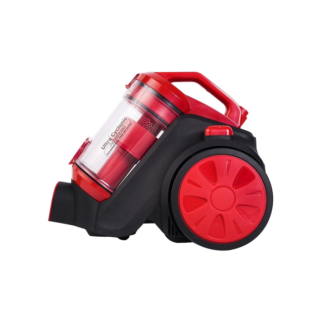 Пилосос Astor VC 20162 - зображення 5