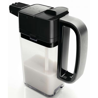 Кавомашина Saeco HD 8928/09 (HD8928/09) - зображення 5