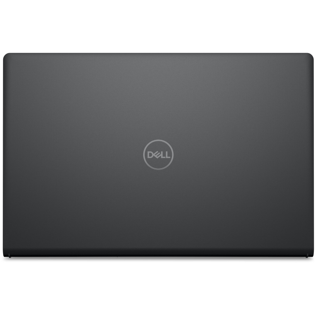 Ноутбук Dell Vostro 3525 (N1010VNB3525UA_UBU) - зображення 2