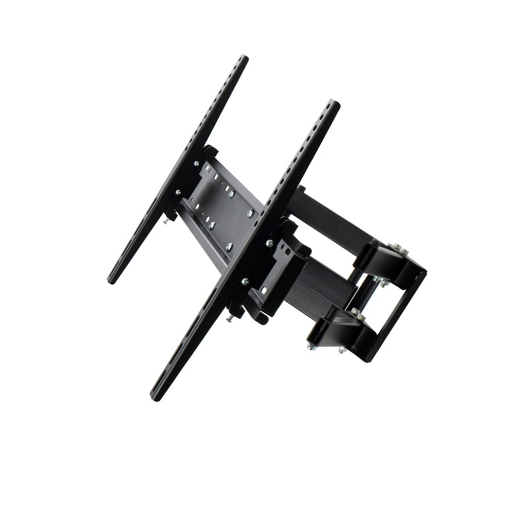 Кронштейн Sector TV64T Black - зображення 5