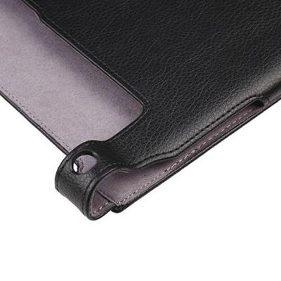 Чохол до планшета AirOn для Lenovo Yoga Tablet 10" black (4822356754286) - зображення 8