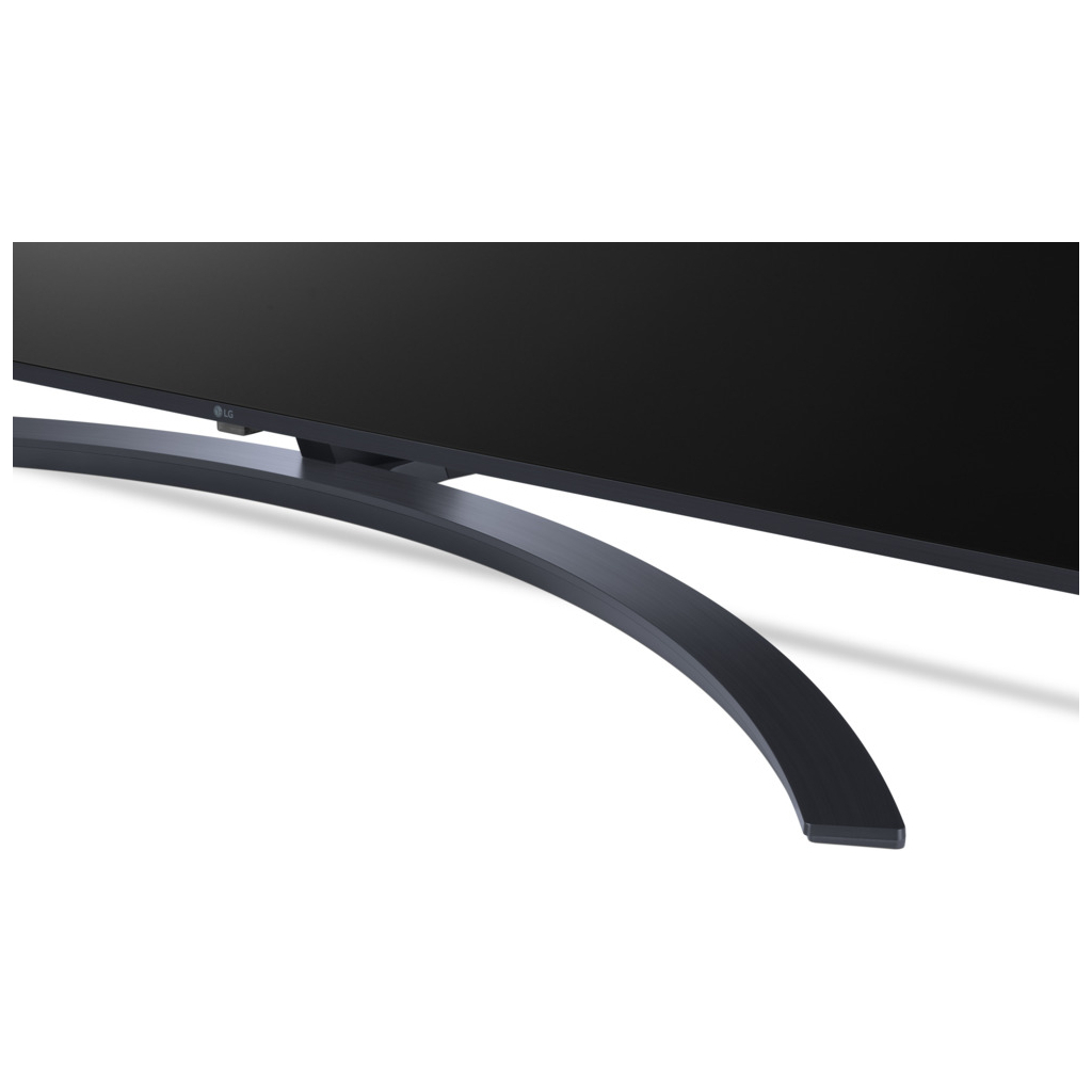 Телевізор LG 55UT81006LA - зображення 9